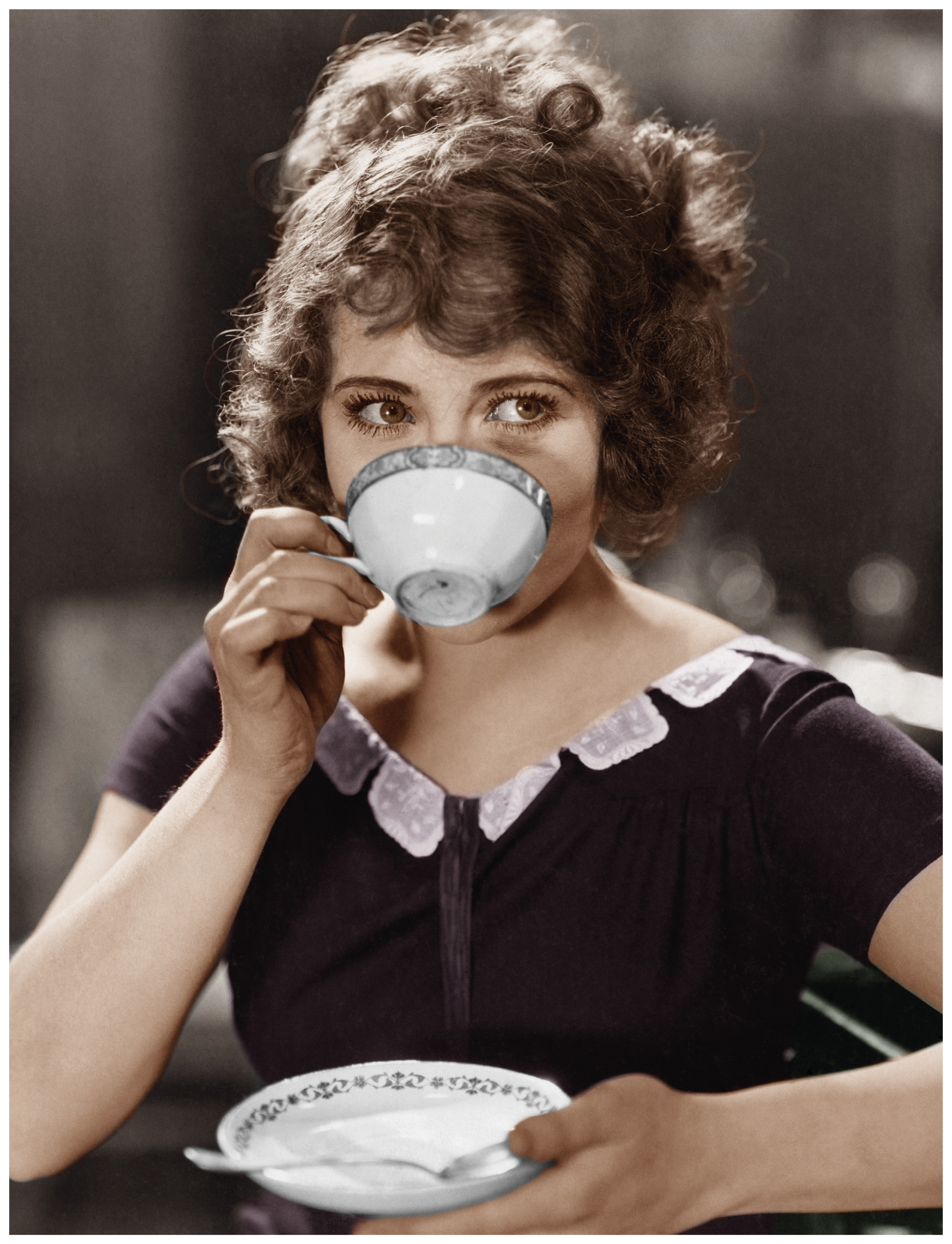 Sans titre - 1_Plan de travail 1 copie 3