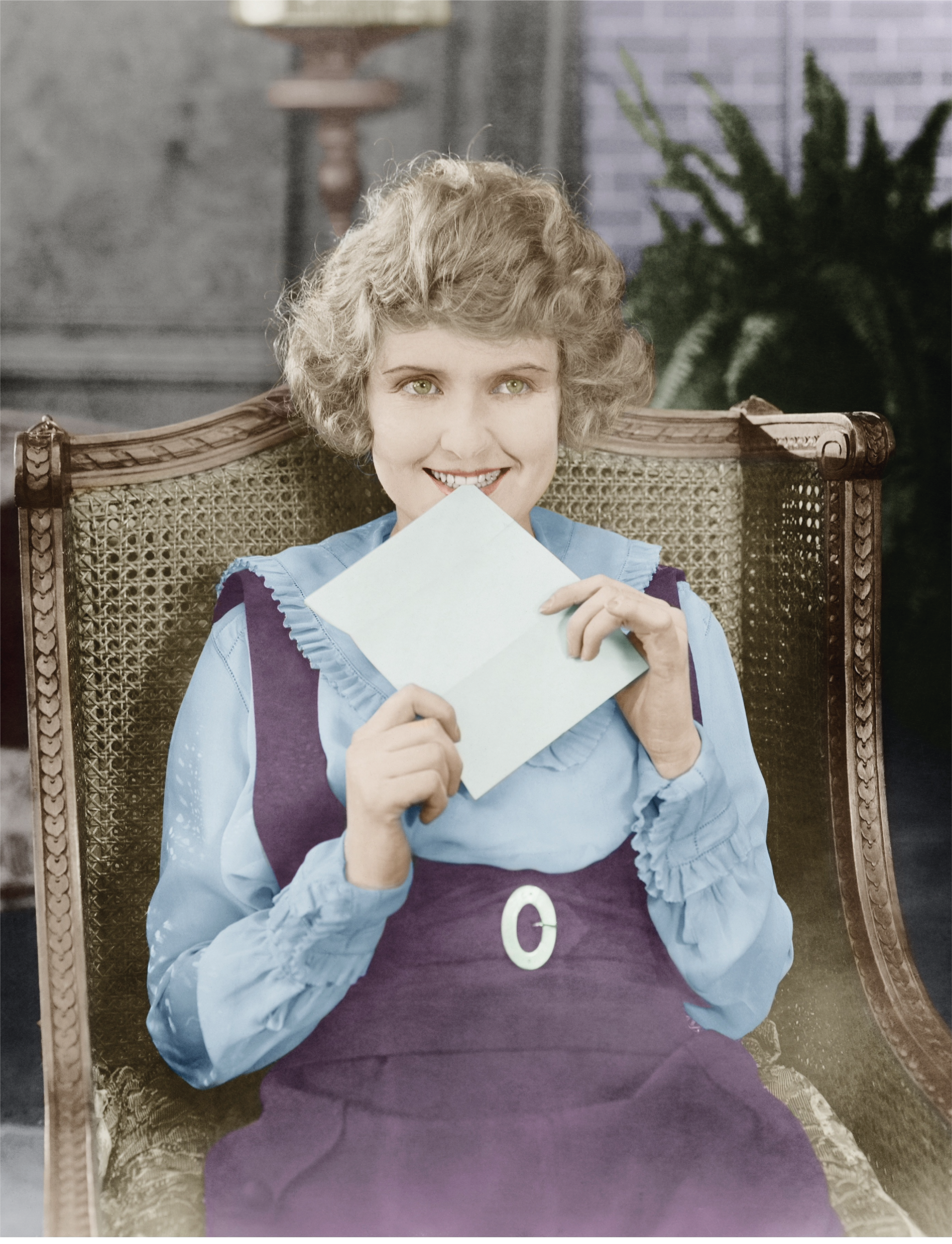 Sans titre - 1_Plan de travail 1 copie 4