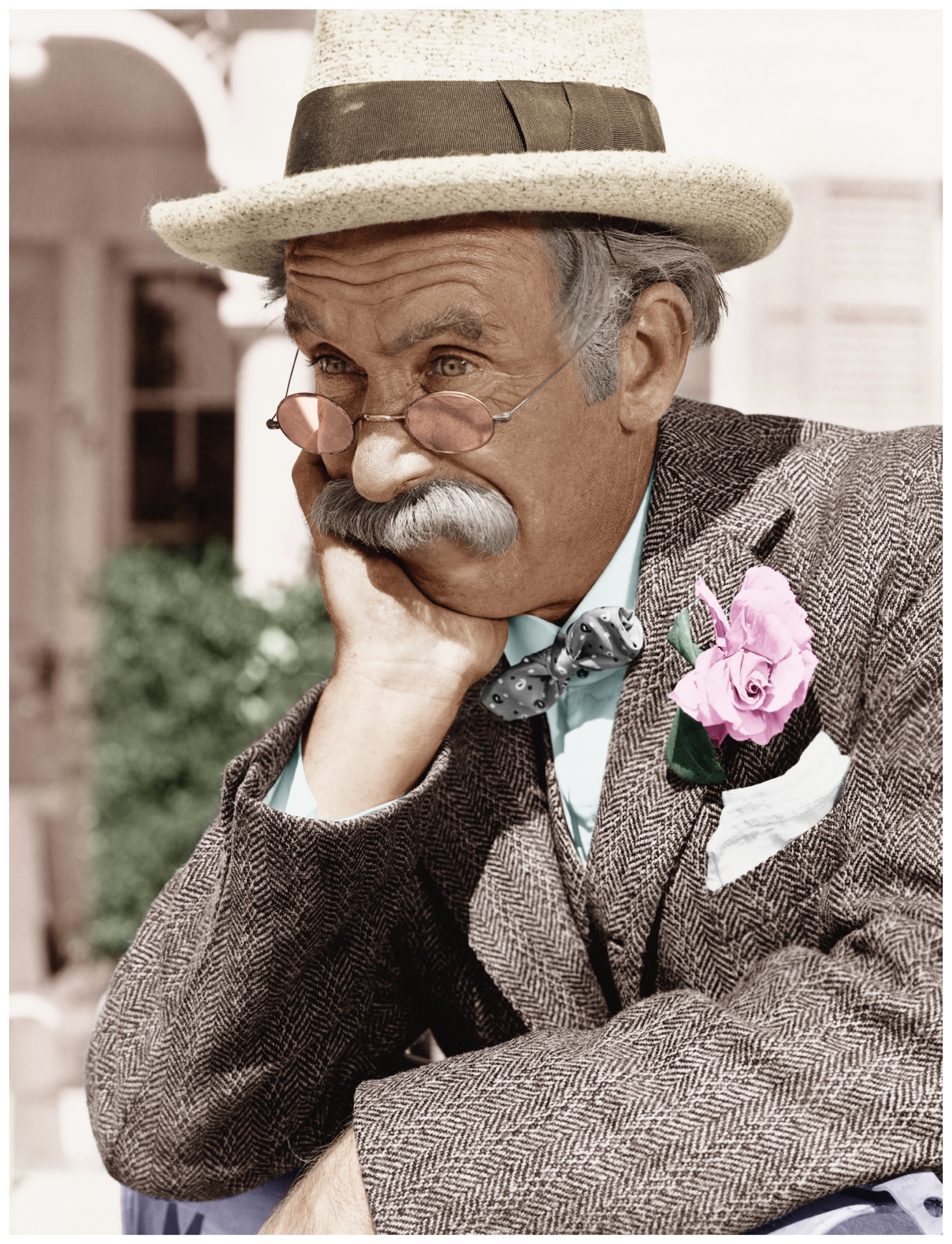 Sans titre - 1_Plan de travail 1 copie 5