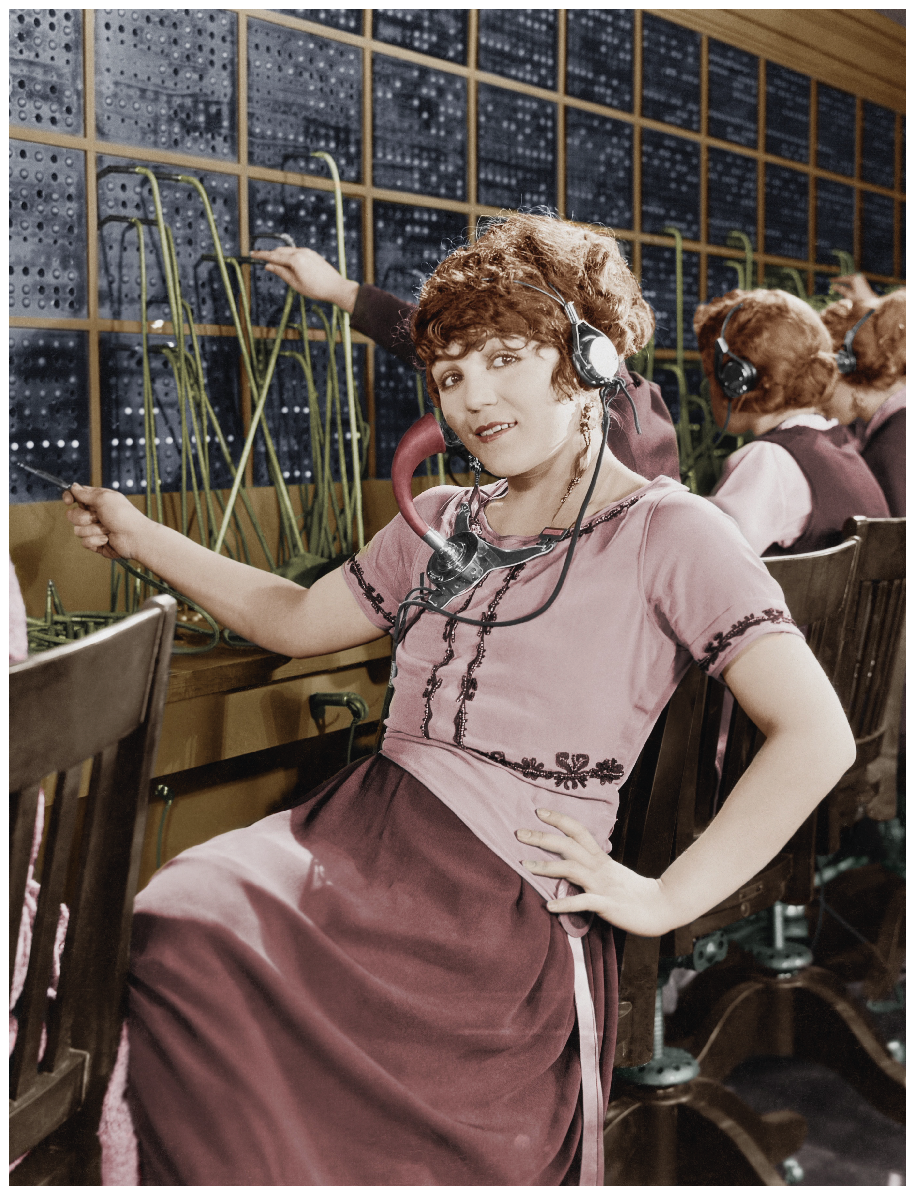 Sans titre - 1_Plan de travail 1 copie